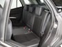 Suzuki S-Cross 1.4 Boosterjet Style Smart Hybrid | Navigatie | Cruise Control Adaptief | 360° Camera | LED | DAB | Climate Control | Stoelverwarming | Rijhulpsysteem | Apple Carplay/Android Auto | Keyless Entry/Go |