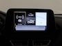 Suzuki S-Cross 1.4 Boosterjet Style Smart Hybrid | Navigatie | Cruise Control Adaptief | 360° Camera | LED | DAB | Climate Control | Stoelverwarming | Rijhulpsysteem | Apple Carplay/Android Auto | Keyless Entry/Go |