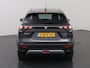 Suzuki S-Cross 1.4 Boosterjet Style Smart Hybrid | Navigatie | Cruise Control Adaptief | 360° Camera | LED | DAB | Climate Control | Stoelverwarming | Rijhulpsysteem | Apple Carplay/Android Auto | Keyless Entry/Go |