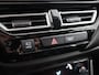 Suzuki S-Cross 1.4 Boosterjet Style Smart Hybrid | Navigatie | Cruise Control Adaptief | 360° Camera | LED | DAB | Climate Control | Stoelverwarming | Rijhulpsysteem | Apple Carplay/Android Auto | Keyless Entry/Go |