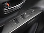 Suzuki S-Cross 1.4 Boosterjet Style Smart Hybrid | Navigatie | Cruise Control Adaptief | 360° Camera | LED | DAB | Climate Control | Stoelverwarming | Rijhulpsysteem | Apple Carplay/Android Auto | Keyless Entry/Go |