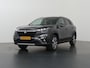 Suzuki S-Cross 1.4 Boosterjet Style Smart Hybrid | Navigatie | Cruise Control Adaptief | 360° Camera | LED | DAB | Climate Control | Stoelverwarming | Rijhulpsysteem | Apple Carplay/Android Auto | Keyless Entry/Go |