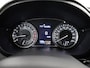 Suzuki S-Cross 1.4 Boosterjet Style Smart Hybrid | Navigatie | Cruise Control Adaptief | 360° Camera | LED | DAB | Climate Control | Stoelverwarming | Rijhulpsysteem | Apple Carplay/Android Auto | Keyless Entry/Go |