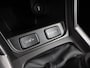 Suzuki S-Cross 1.4 Boosterjet Style Smart Hybrid | Navigatie | Cruise Control Adaptief | 360° Camera | LED | DAB | Climate Control | Stoelverwarming | Rijhulpsysteem | Apple Carplay/Android Auto | Keyless Entry/Go |