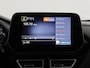 Suzuki S-Cross 1.4 Boosterjet Style Smart Hybrid | Navigatie | Cruise Control Adaptief | 360° Camera | LED | DAB | Climate Control | Stoelverwarming | Rijhulpsysteem | Apple Carplay/Android Auto | Keyless Entry/Go |