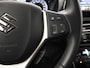 Suzuki S-Cross 1.4 Boosterjet Style Smart Hybrid | Navigatie | Cruise Control Adaptief | 360° Camera | LED | DAB | Climate Control | Stoelverwarming | Rijhulpsysteem | Apple Carplay/Android Auto | Keyless Entry/Go |