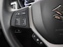 Suzuki S-Cross 1.4 Boosterjet Style Smart Hybrid | Navigatie | Cruise Control Adaptief | 360° Camera | LED | DAB | Climate Control | Stoelverwarming | Rijhulpsysteem | Apple Carplay/Android Auto | Keyless Entry/Go |