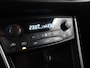 Suzuki S-Cross 1.4 Boosterjet Style Smart Hybrid | Navigatie | Cruise Control Adaptief | 360° Camera | LED | DAB | Climate Control | Stoelverwarming | Rijhulpsysteem | Apple Carplay/Android Auto | Keyless Entry/Go |