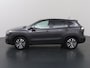 Suzuki S-Cross 1.4 Boosterjet Style Smart Hybrid | Navigatie | Cruise Control Adaptief | 360° Camera | LED | DAB | Climate Control | Stoelverwarming | Rijhulpsysteem | Apple Carplay/Android Auto | Keyless Entry/Go |
