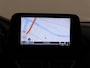 Suzuki S-Cross 1.4 Boosterjet Style Smart Hybrid | Navigatie | Cruise Control Adaptief | 360° Camera | LED | DAB | Climate Control | Stoelverwarming | Rijhulpsysteem | Apple Carplay/Android Auto | Keyless Entry/Go |
