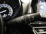 Suzuki S-Cross 1.4 Boosterjet Style Smart Hybrid | Navigatie | Cruise Control Adaptief | 360° Camera | LED | DAB | Climate Control | Stoelverwarming | Rijhulpsysteem | Apple Carplay/Android Auto | Keyless Entry/Go |