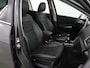 Suzuki S-Cross 1.4 Boosterjet Style Smart Hybrid | Navigatie | Cruise Control Adaptief | 360° Camera | LED | DAB | Climate Control | Stoelverwarming | Rijhulpsysteem | Apple Carplay/Android Auto | Keyless Entry/Go |