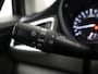 Suzuki S-Cross 1.4 Boosterjet Style Smart Hybrid | Navigatie | Cruise Control Adaptief | 360° Camera | LED | DAB | Climate Control | Stoelverwarming | Rijhulpsysteem | Apple Carplay/Android Auto | Keyless Entry/Go |