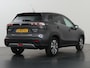 Suzuki S-Cross 1.4 Boosterjet Style Smart Hybrid | Navigatie | Cruise Control Adaptief | 360° Camera | LED | DAB | Climate Control | Stoelverwarming | Rijhulpsysteem | Apple Carplay/Android Auto | Keyless Entry/Go |