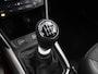 Suzuki S-Cross 1.4 Boosterjet Style Smart Hybrid | Navigatie | Cruise Control Adaptief | 360° Camera | LED | DAB | Climate Control | Stoelverwarming | Rijhulpsysteem | Apple Carplay/Android Auto | Keyless Entry/Go |