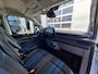 Ford E-Transit Cust. 340 L2H1 Sport 71 kWh | Nieuw!! | 370KM WLTP | 2.300 KG trekgewicht | Android/Apple Carplay | Voorstoelen/Stuur Verwarmd | Beide Kanten Schuifdeur | LM Velgen 17" | Airco |
