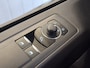 Ford E-Transit Cust. 340 L2H1 Sport 71 kWh | Nieuw!! | 370KM WLTP | 2.300 KG trekgewicht | Android/Apple Carplay | Voorstoelen/Stuur Verwarmd | Beide Kanten Schuifdeur | LM Velgen 17" | Airco |