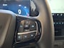 Ford E-Transit Cust. 340 L2H1 Sport 71 kWh | Nieuw!! | 370KM WLTP | 2.300 KG trekgewicht | Android/Apple Carplay | Voorstoelen/Stuur Verwarmd | Beide Kanten Schuifdeur | LM Velgen 17" | Airco |