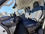 Ford E-Transit Cust. 340 L2H1 Sport 71 kWh | Nieuw!! | 370KM WLTP | 2.300 KG trekgewicht | Android/Apple Carplay | Voorstoelen/Stuur Verwarmd | Beide Kanten Schuifdeur | LM Velgen 17" | Airco |
