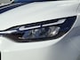 Ford E-Transit Cust. 340 L2H1 Sport 71 kWh | Nieuw!! | 370KM WLTP | 2.300 KG trekgewicht | Android/Apple Carplay | Voorstoelen/Stuur Verwarmd | Beide Kanten Schuifdeur | LM Velgen 17" | Airco |