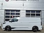 Ford E-Transit Cust. 340 L2H1 Sport 71 kWh | Nieuw!! | 370KM WLTP | 2.300 KG trekgewicht | Android/Apple Carplay | Voorstoelen/Stuur Verwarmd | Beide Kanten Schuifdeur | LM Velgen 17" | Airco |