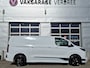 Ford E-Transit Cust. 340 L2H1 Sport 71 kWh | Nieuw!! | 370KM WLTP | 2.300 KG trekgewicht | Android/Apple Carplay | Voorstoelen/Stuur Verwarmd | Beide Kanten Schuifdeur | LM Velgen 17" | Airco |