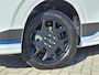 Ford E-Transit Cust. 340 L2H1 Sport 71 kWh | Nieuw!! | 370KM WLTP | 2.300 KG trekgewicht | Android/Apple Carplay | Voorstoelen/Stuur Verwarmd | Beide Kanten Schuifdeur | LM Velgen 17" | Airco |