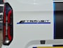 Ford E-Transit Cust. 340 L2H1 Sport 71 kWh | Nieuw!! | 370KM WLTP | 2.300 KG trekgewicht | Android/Apple Carplay | Voorstoelen/Stuur Verwarmd | Beide Kanten Schuifdeur | LM Velgen 17" | Airco |