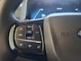 Ford E-Transit Cust. 340 L2H1 Sport 71 kWh | Nieuw!! | 370KM WLTP | 2.300 KG trekgewicht | Android/Apple Carplay | Voorstoelen/Stuur Verwarmd | Beide Kanten Schuifdeur | LM Velgen 17" | Airco |