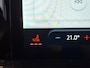 Ford E-Transit Cust. 340 L2H1 Sport 71 kWh | Nieuw!! | 370KM WLTP | 2.300 KG trekgewicht | Android/Apple Carplay | Voorstoelen/Stuur Verwarmd | Beide Kanten Schuifdeur | LM Velgen 17" | Airco |