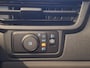 Ford E-Transit Cust. 340 L2H1 Sport 71 kWh | Nieuw!! | 370KM WLTP | 2.300 KG trekgewicht | Android/Apple Carplay | Voorstoelen/Stuur Verwarmd | Beide Kanten Schuifdeur | LM Velgen 17" | Airco |