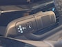 Ford E-Transit Cust. 340 L2H1 Sport 71 kWh | Nieuw!! | 370KM WLTP | 2.300 KG trekgewicht | Android/Apple Carplay | Voorstoelen/Stuur Verwarmd | Beide Kanten Schuifdeur | LM Velgen 17" | Airco |