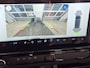 Ford E-Transit Cust. 340 L2H1 Sport 71 kWh | Nieuw!! | 370KM WLTP | 2.300 KG trekgewicht | Android/Apple Carplay | Voorstoelen/Stuur Verwarmd | Beide Kanten Schuifdeur | LM Velgen 17" | Airco |