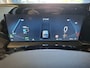 Ford E-Transit Cust. 340 L2H1 Sport 71 kWh | Nieuw!! | 370KM WLTP | 2.300 KG trekgewicht | Android/Apple Carplay | Voorstoelen/Stuur Verwarmd | Beide Kanten Schuifdeur | LM Velgen 17" | Airco |