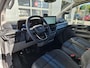Ford E-Transit Cust. 340 L2H1 Sport 71 kWh | Nieuw!! | 370KM WLTP | 2.300 KG trekgewicht | Android/Apple Carplay | Voorstoelen/Stuur Verwarmd | Beide Kanten Schuifdeur | LM Velgen 17" | Airco |