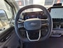 Ford E-Transit Cust. 340 L2H1 Sport 71 kWh | Nieuw!! | 370KM WLTP | 2.300 KG trekgewicht | Android/Apple Carplay | Voorstoelen/Stuur Verwarmd | Beide Kanten Schuifdeur | LM Velgen 17" | Airco |
