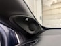 Toyota Aygo X 1.0 VVT-i S-CVT Undercover Edition / 18'' LMV / JBL / PDC
