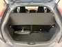 Toyota Aygo X 1.0 VVT-i S-CVT Undercover Edition / 18'' LMV / JBL / PDC