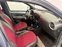 Toyota Aygo X 1.0 VVT-i S-CVT Undercover Edition / 18'' LMV / JBL / PDC