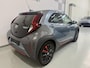Toyota Aygo X 1.0 VVT-i S-CVT Undercover Edition / 18'' LMV / JBL / PDC