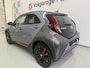 Toyota Aygo X 1.0 VVT-i S-CVT Undercover Edition / 18'' LMV / JBL / PDC