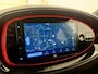 Toyota Aygo X 1.0 VVT-i S-CVT Undercover Edition / 18'' LMV / JBL / PDC