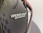 Toyota Aygo X 1.0 VVT-i S-CVT Undercover Edition / 18'' LMV / JBL / PDC