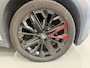 Toyota Aygo X 1.0 VVT-i S-CVT Undercover Edition / 18'' LMV / JBL / PDC
