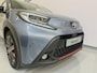 Toyota Aygo X 1.0 VVT-i S-CVT Undercover Edition / 18'' LMV / JBL / PDC