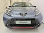 Toyota Aygo X 1.0 VVT-i S-CVT Undercover Edition / 18'' LMV / JBL / PDC