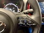 Toyota Aygo X 1.0 VVT-i S-CVT Undercover Edition / 18'' LMV / JBL / PDC