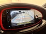 Toyota Aygo X 1.0 VVT-i S-CVT Undercover Edition / 18'' LMV / JBL / PDC