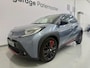 Toyota Aygo X 1.0 VVT-i S-CVT Undercover Edition / 18'' LMV / JBL / PDC