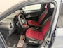 Toyota Aygo X 1.0 VVT-i S-CVT Undercover Edition / 18'' LMV / JBL / PDC